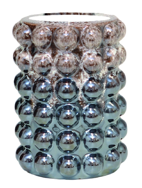 Bubbels Vas Liten Chocolate fudge