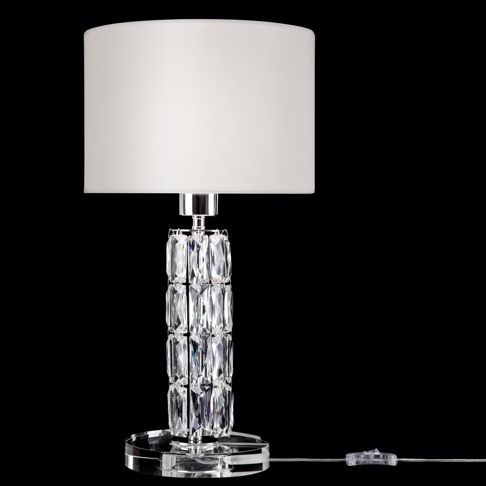 Talento bordlampe