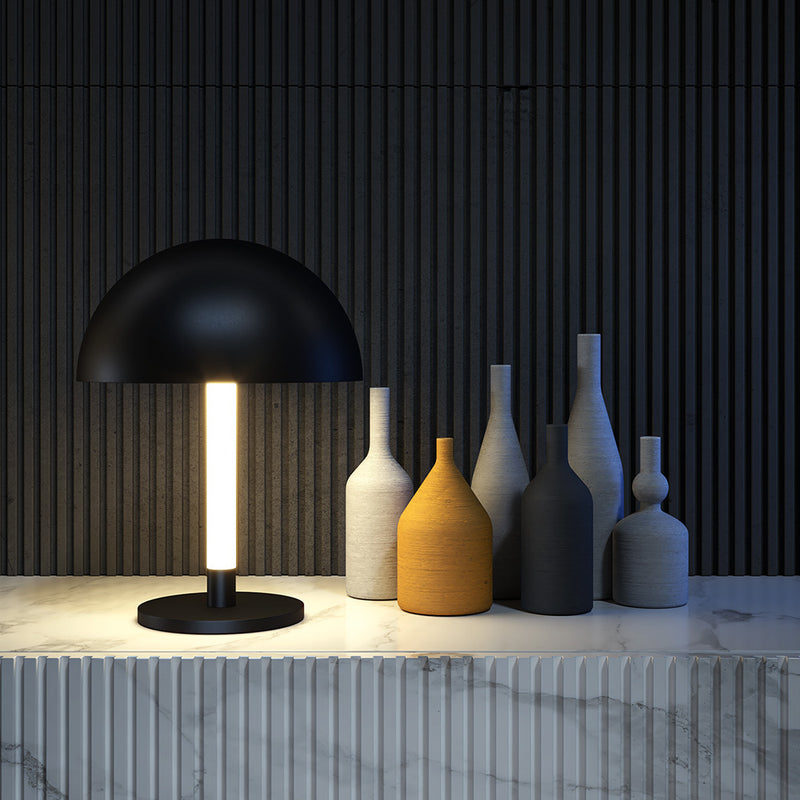 Ray bordslampa