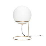 HÜBSCH - Balance golvlampa
