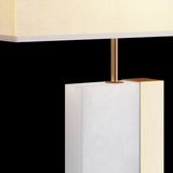 Bianco R bordslampa