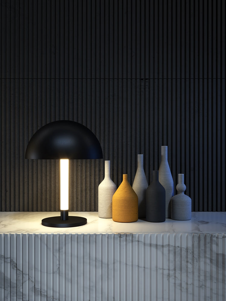 Ray bordslampa