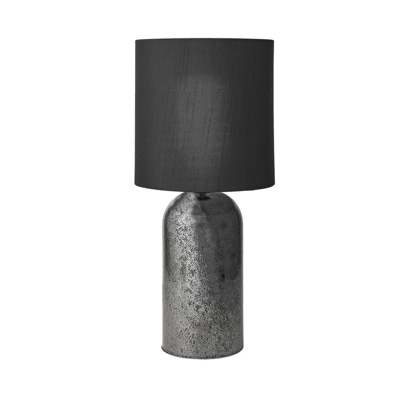 Coco Bordslampa med lampskärm