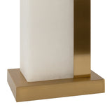 Bianco R bordslampa