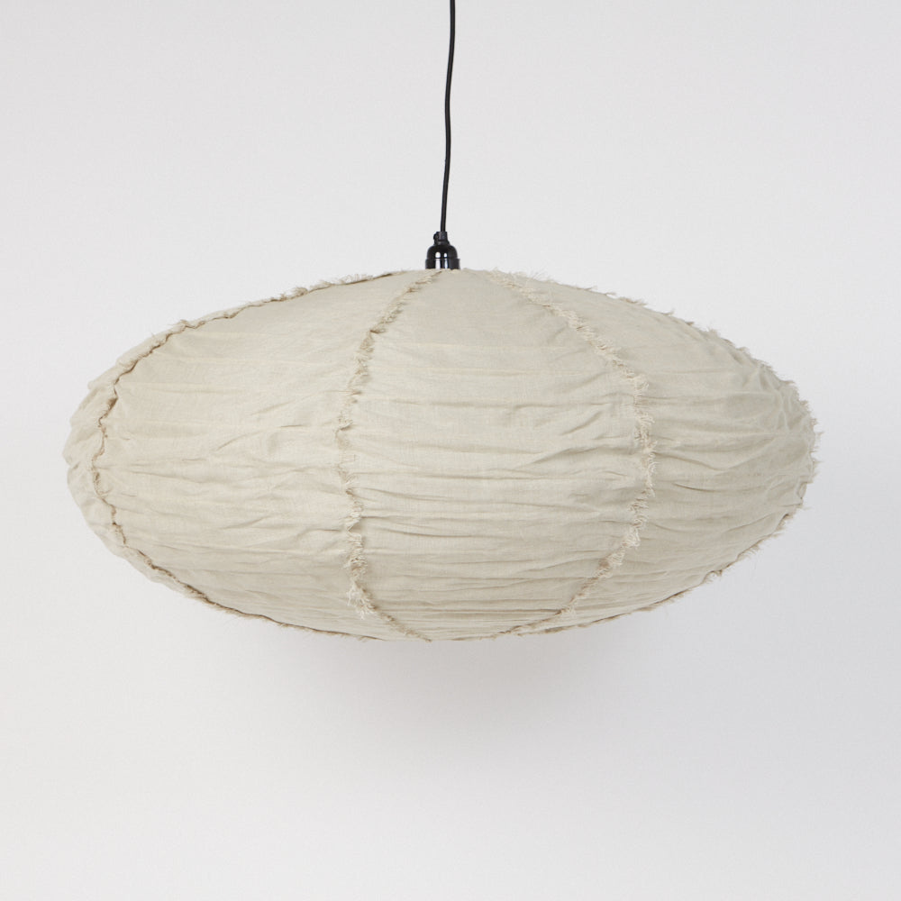 Lino loftslampe