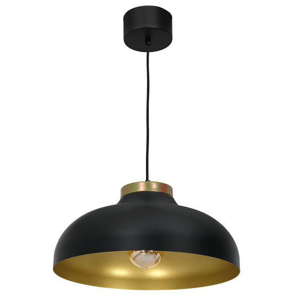 BASCA TAKLAMPA