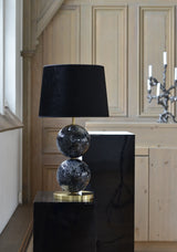 Bertone - Bordslampa