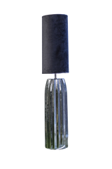 Bullet Lampfot Evergreen