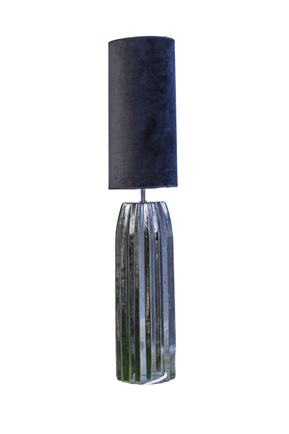 Bullet Lampfot Evergreen
