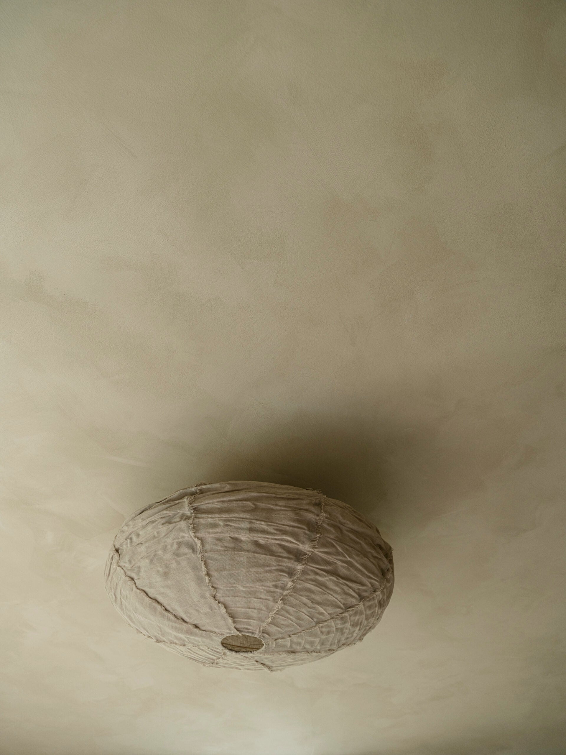 Lino loftslampe