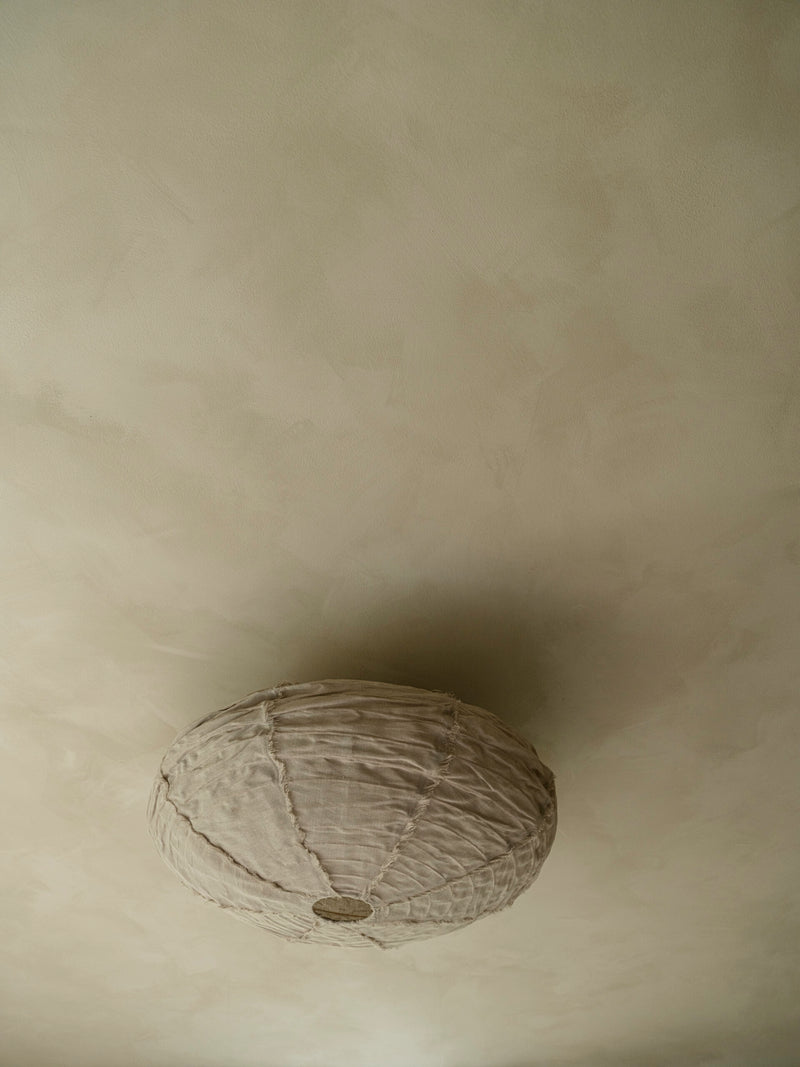 Lino taklampa