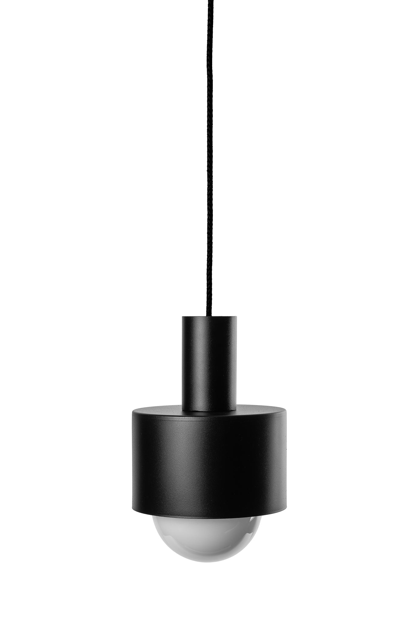 Pendlen Simple 1 - loftslampe