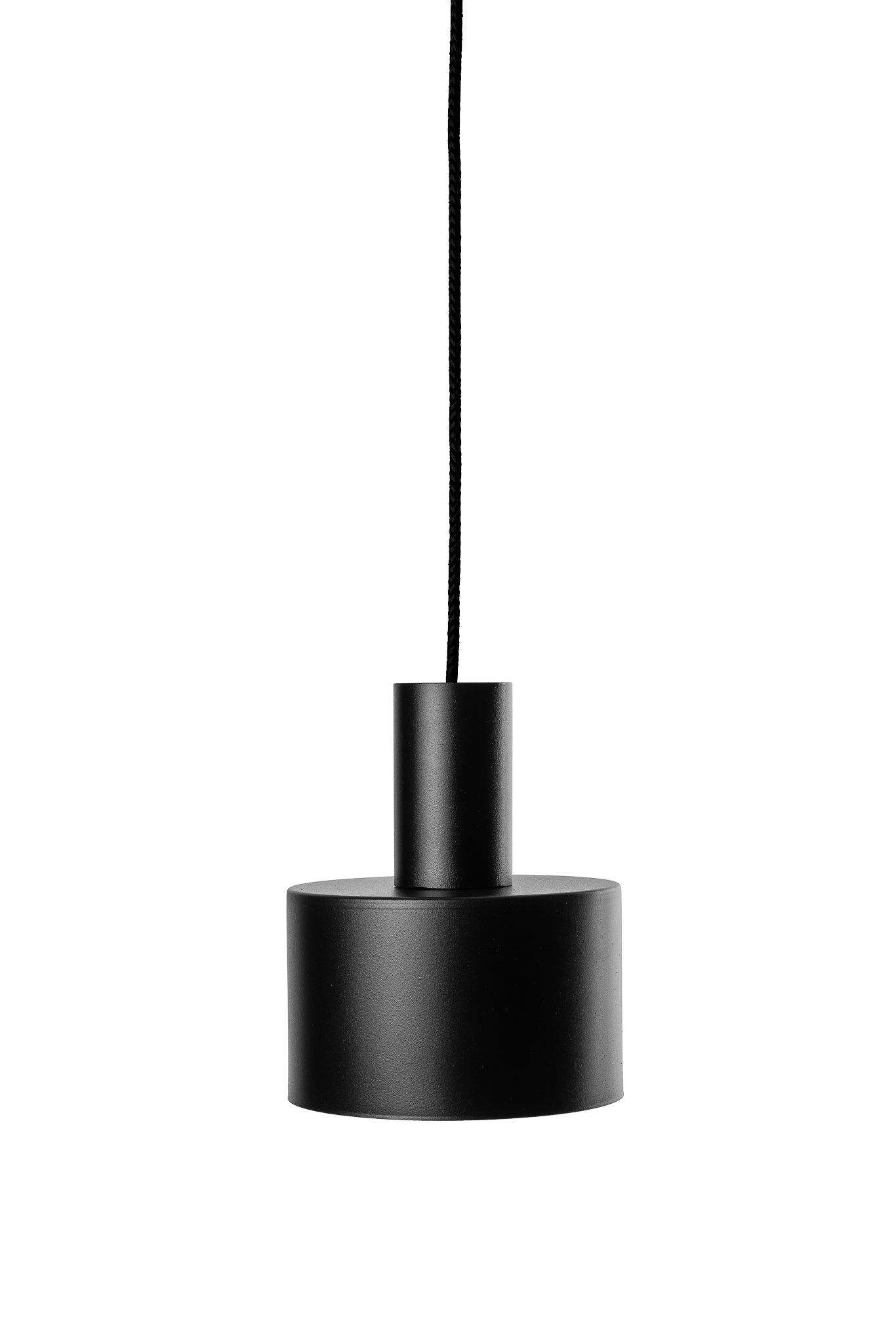Pendlen Simple 1 - loftslampe