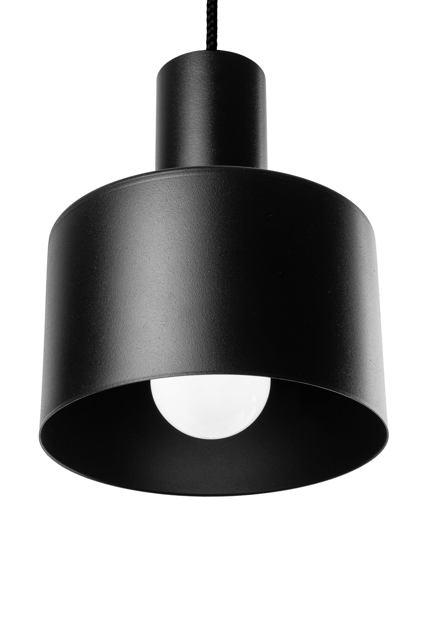 Pendlen Simple 1 - loftslampe