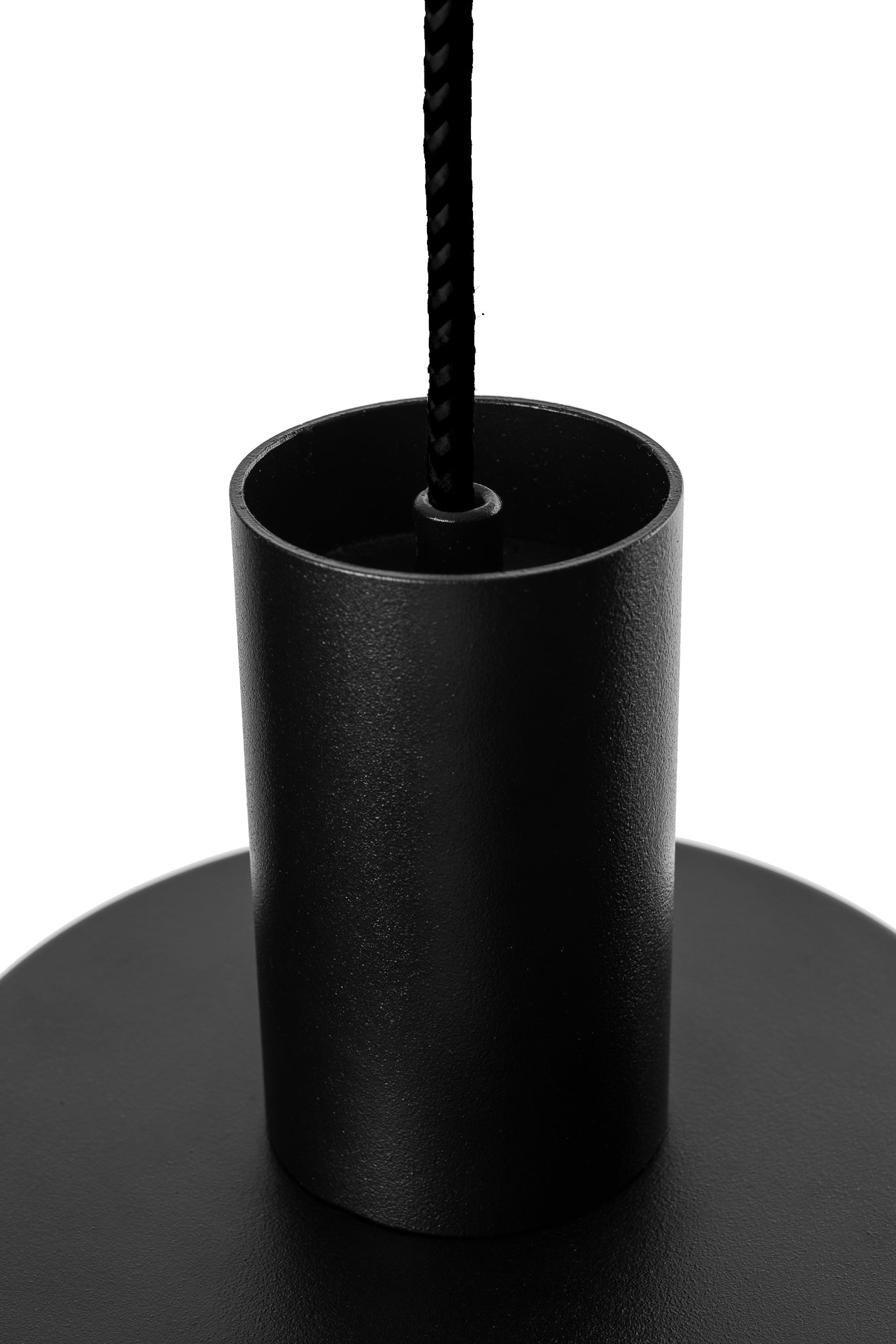 Pendlen Simple 1 - loftslampe