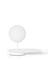 Hanea V - Bordslampa