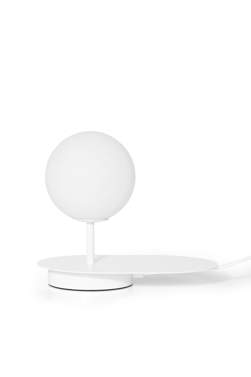 Hanea V - Bordslampa