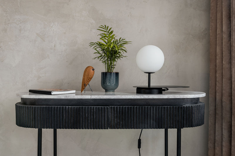 Hanea S - Bordslampa