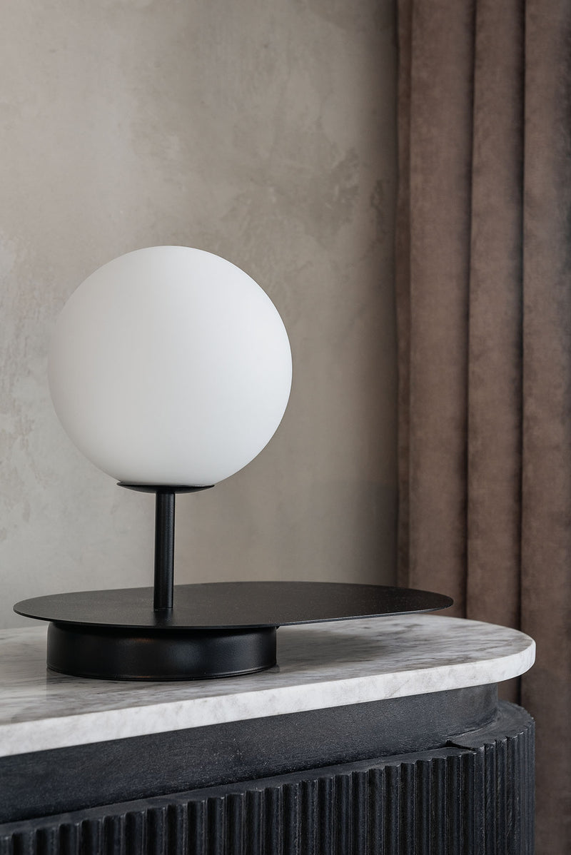 Hanea S - Bordslampa