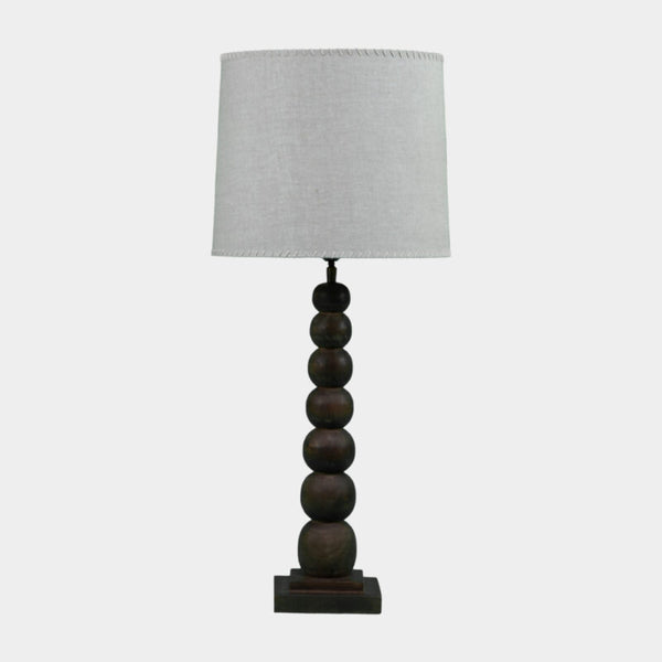 Preston bordslampa