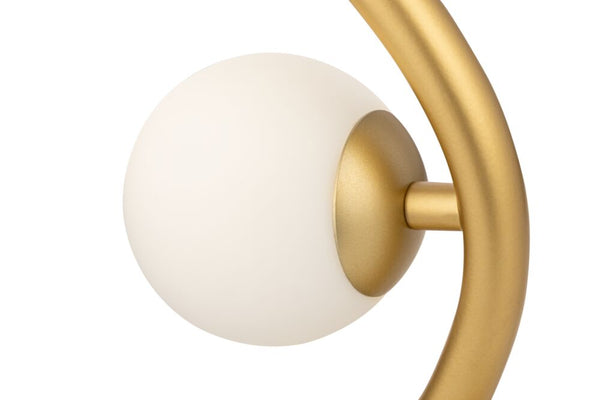 Uva Bordslampa